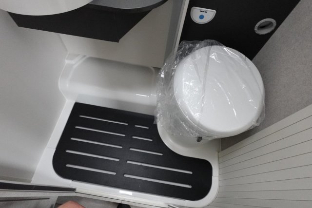 Mc Louis MC4 Slim 331 - Photo 20