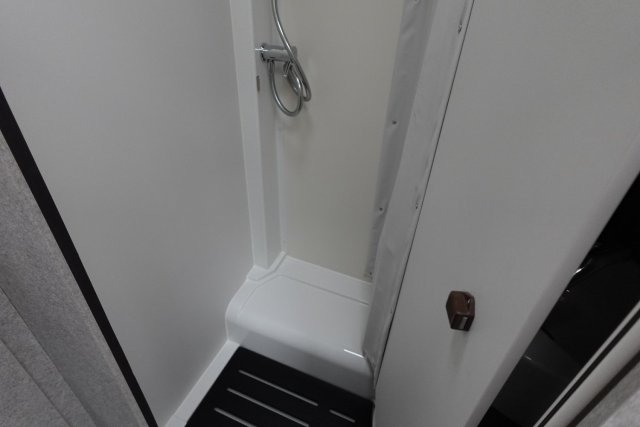 Mc Louis MC4 Slim 331 - Photo 23