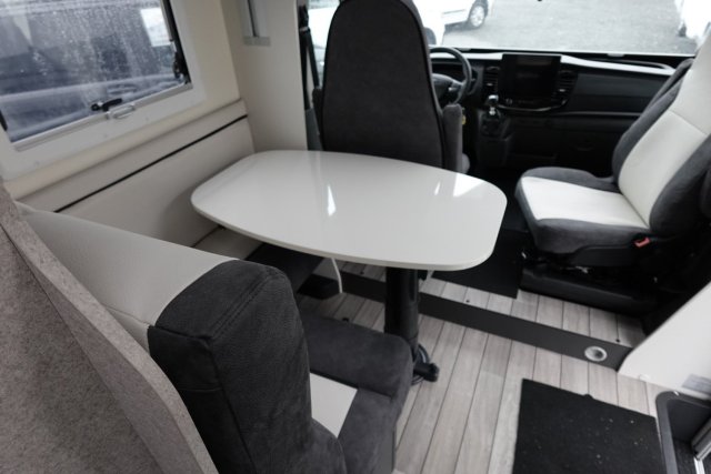 Mc Louis MC4 Slim 331 - Photo 24