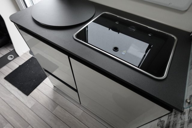 Mc Louis MC4 Slim 331 - Photo 26