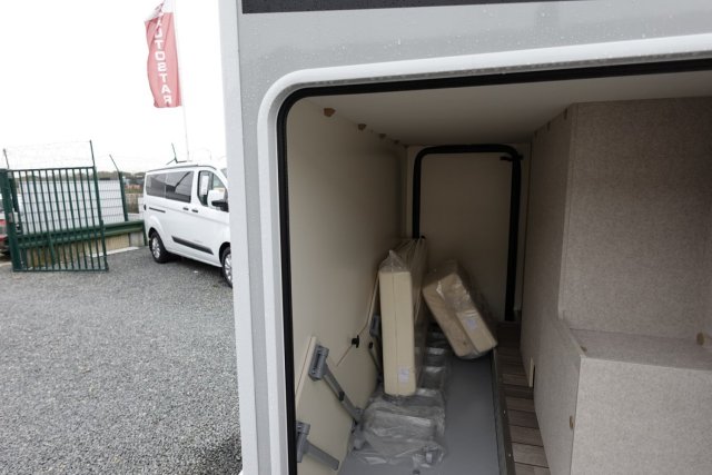 Mc Louis MC4 Slim 331 - Photo 6