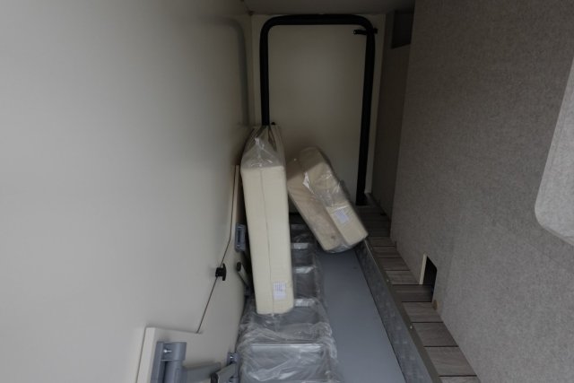 Mc Louis MC4 Slim 331 - Photo 8