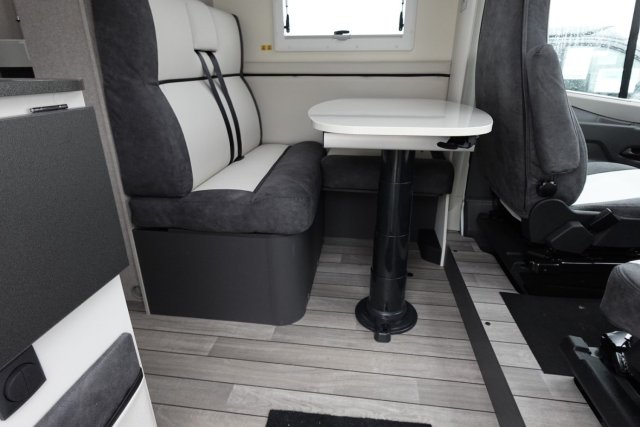 Mc Louis MC4 Slim 331 - Photo 9