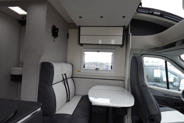 Mc Louis MC4 Slim 331 - Photo 10