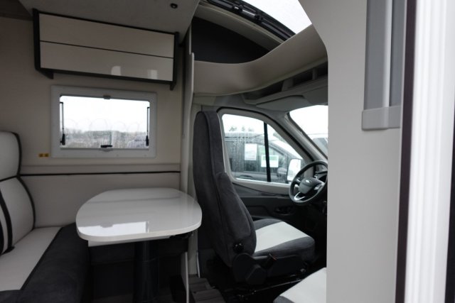 Mc Louis MC4 Slim 331 - Photo 11