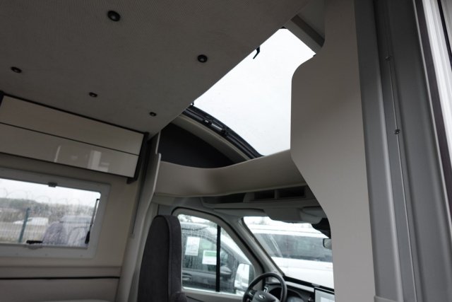 Mc Louis MC4 Slim 331 - Photo 12