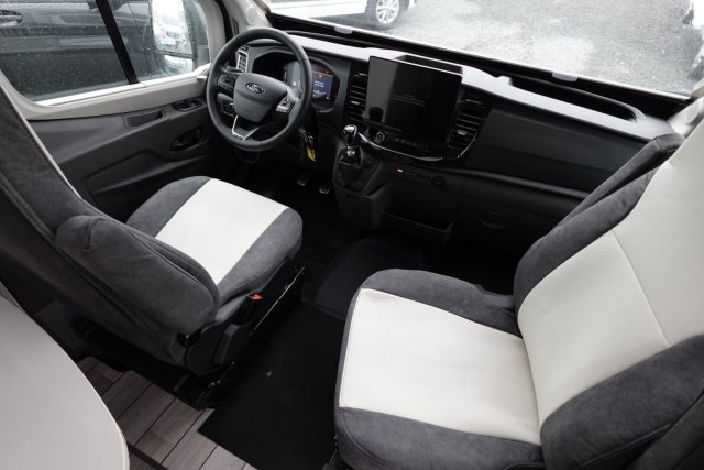 Mc Louis MC4 Slim 331 - Photo 13