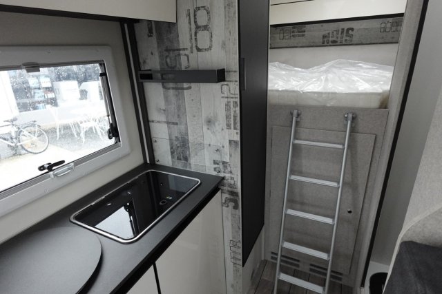 Mc Louis MC4 Slim 331 - Photo 16