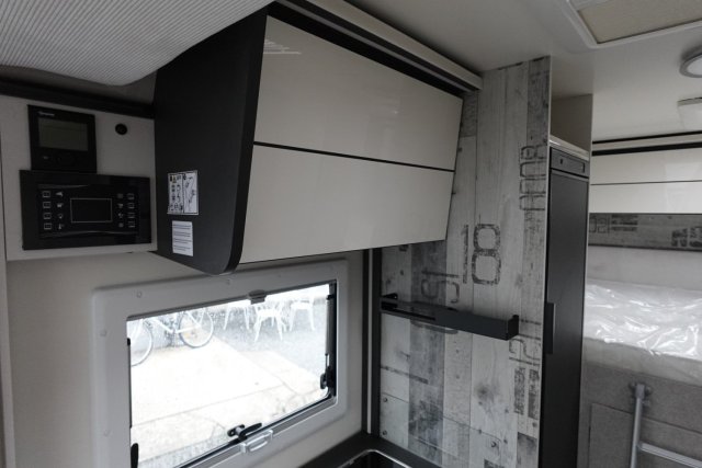 Mc Louis MC4 Slim 331 - Photo 17