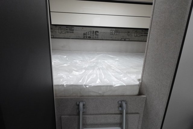 Mc Louis MC4 Slim 331 - Photo 18