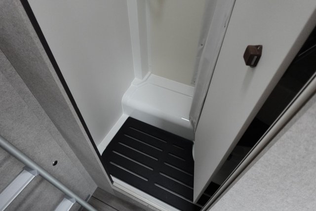 Mc Louis MC4 Slim 331 - Photo 21