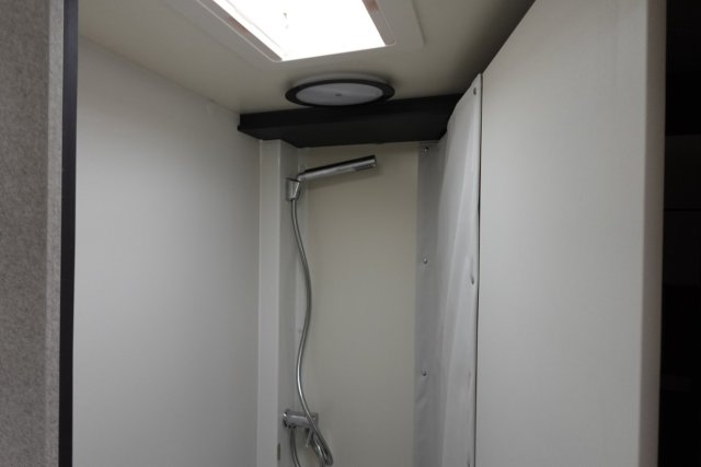 Mc Louis MC4 Slim 331 - Photo 22