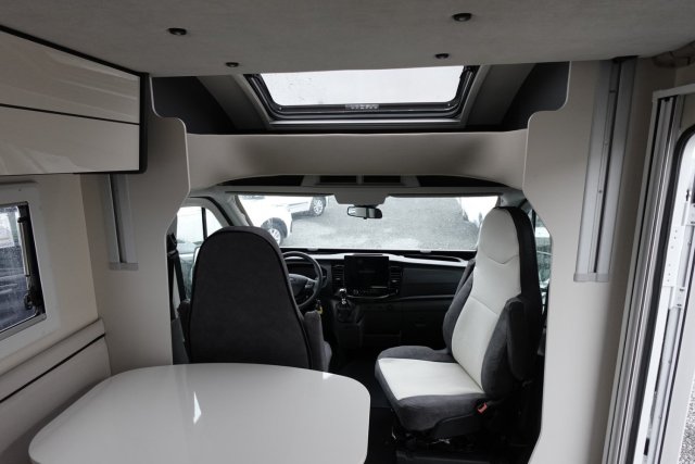 Mc Louis MC4 Slim 331 - Photo 25