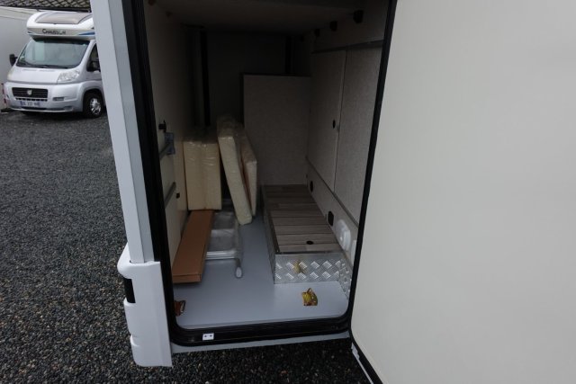 Mc Louis MC4 Slim 337 - Photo 5