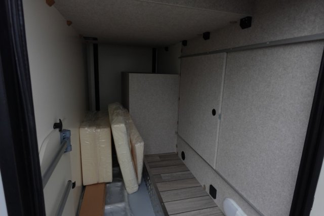 Mc Louis MC4 Slim 337 - Photo 6