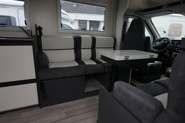 Mc Louis MC4 Slim 337 - Photo 7