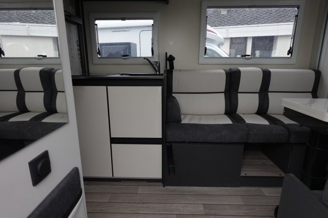 Mc Louis MC4 Slim 337 - Photo 8