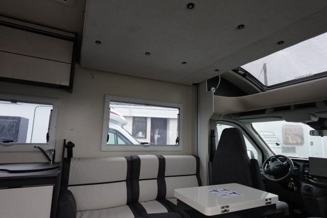 Mc Louis MC4 Slim 337 - Photo 9