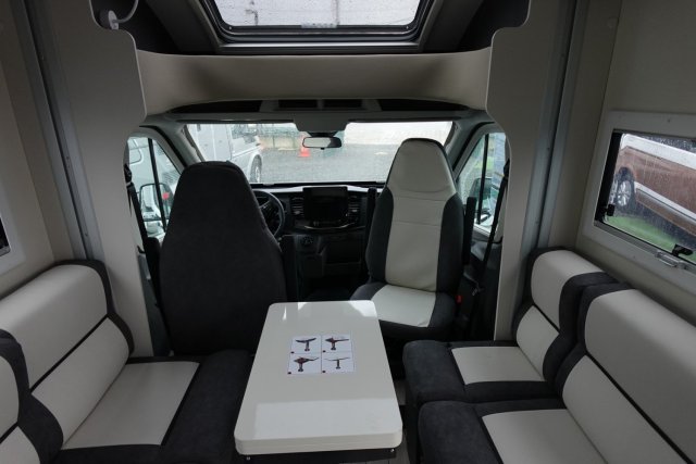 Mc Louis MC4 Slim 337 - Photo 10