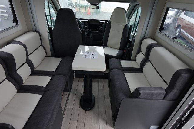 Mc Louis MC4 Slim 337 - Photo 11