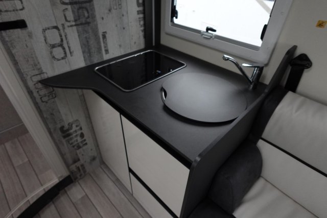 Mc Louis MC4 Slim 337 - Photo 14