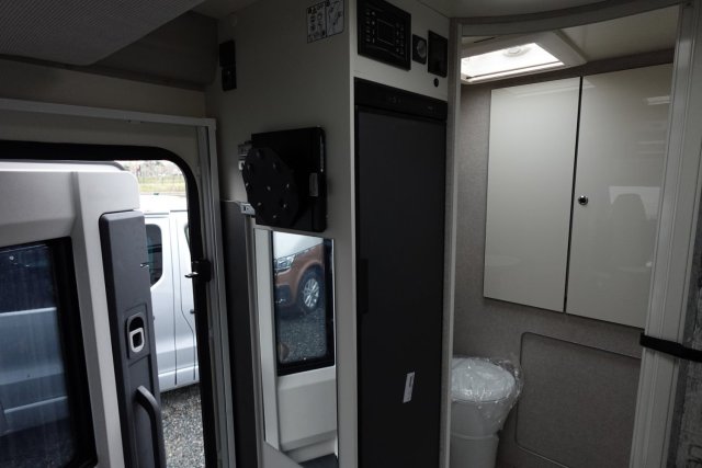 Mc Louis MC4 Slim 337 - Photo 16