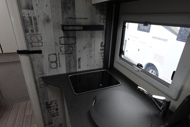 Mc Louis MC4 Slim 337 - Photo 18