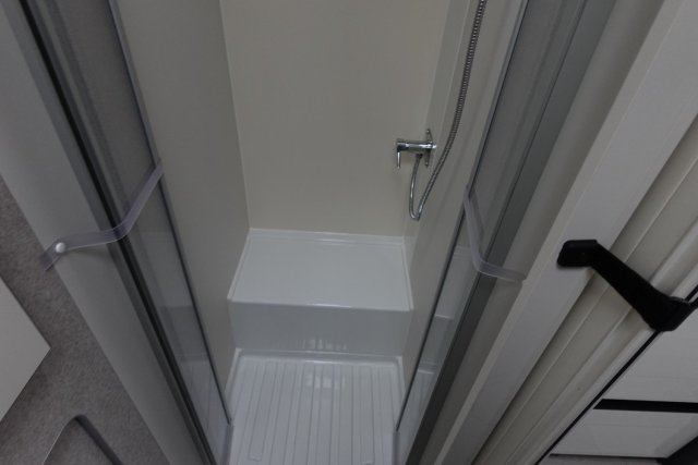 Mc Louis MC4 Slim 337 - Photo 20