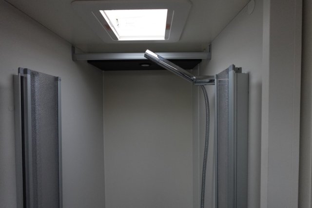 Mc Louis MC4 Slim 337 - Photo 21