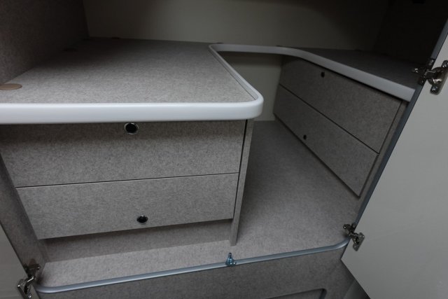 Mc Louis MC4 Slim 337 - Photo 22