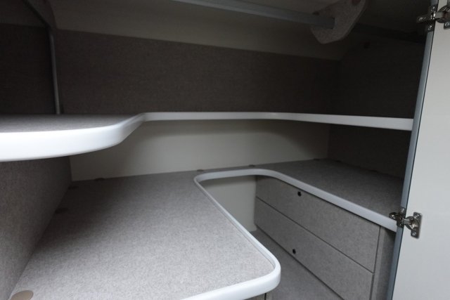 Mc Louis MC4 Slim 337 - Photo 23