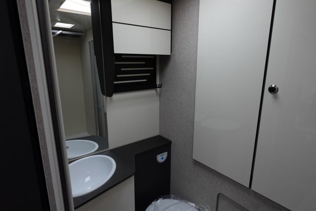 Mc Louis MC4 Slim 337 - Photo 24