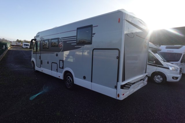 Mc Louis Nevis 881 - Photo 2