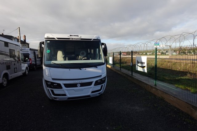 Mc Louis Nevis 881 - Photo 3