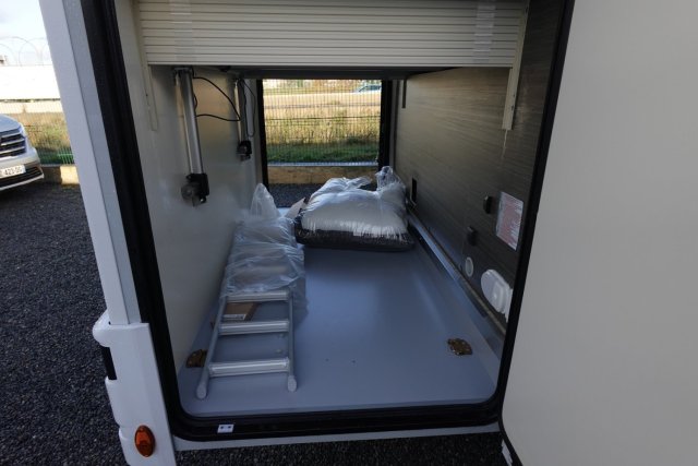 Mc Louis Nevis 881 - Photo 5