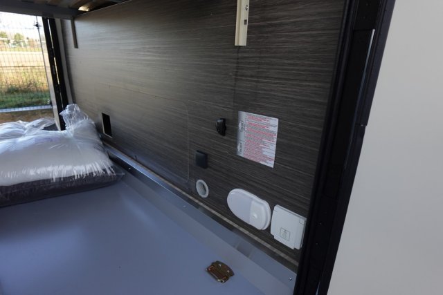 Mc Louis Nevis 881 - Photo 6