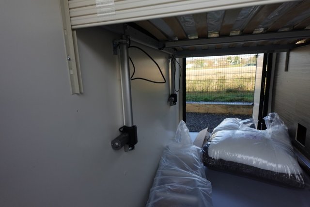 Mc Louis Nevis 881 - Photo 7