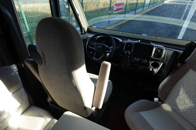 Mc Louis Nevis 881 - Photo 8