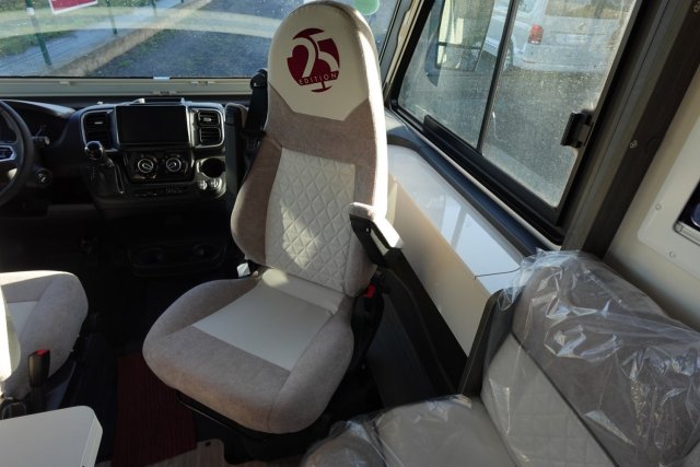 Mc Louis Nevis 881 - Photo 9