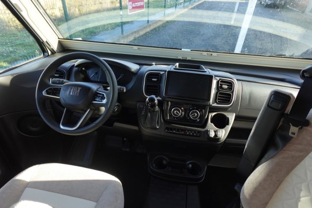 Mc Louis Nevis 881 - Photo 10