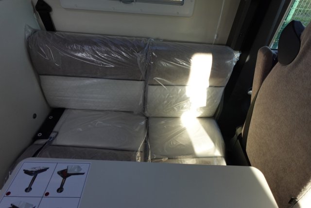 Mc Louis Nevis 881 - Photo 11