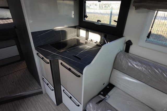 Mc Louis Nevis 881 - Photo 12