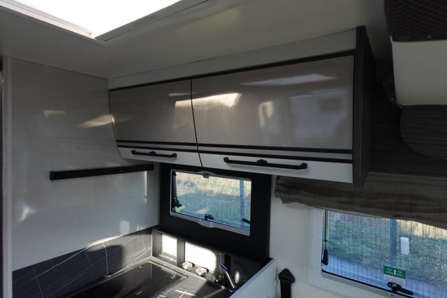 Mc Louis Nevis 881 - Photo 13