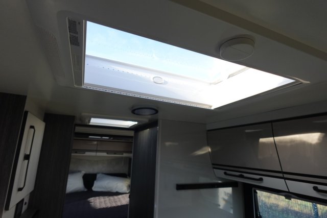 Mc Louis Nevis 881 - Photo 14