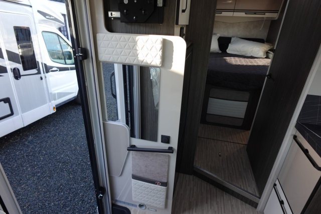 Mc Louis Nevis 881 - Photo 15