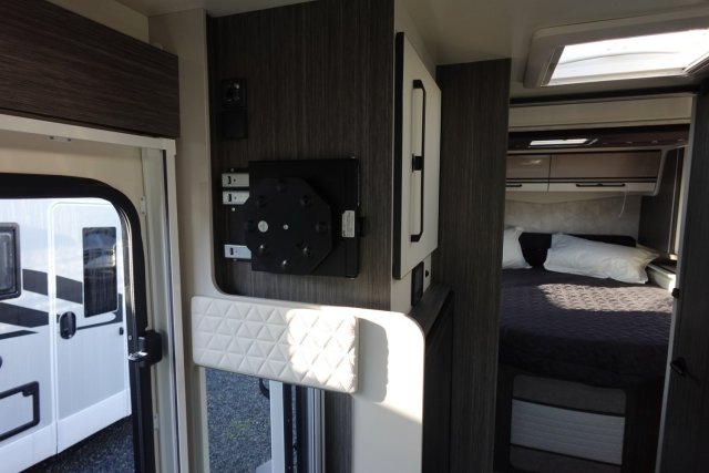 Mc Louis Nevis 881 - Photo 16