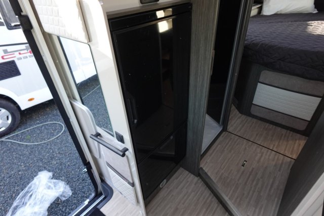 Mc Louis Nevis 881 - Photo 17