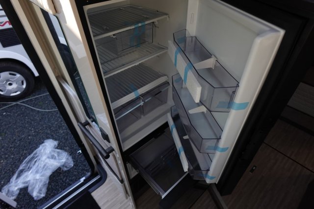 Mc Louis Nevis 881 - Photo 18