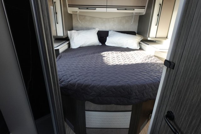 Mc Louis Nevis 881 - Photo 19