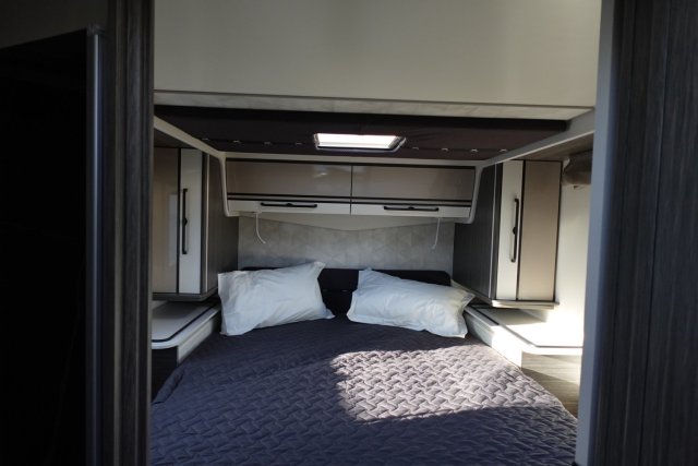 Mc Louis Nevis 881 - Photo 20